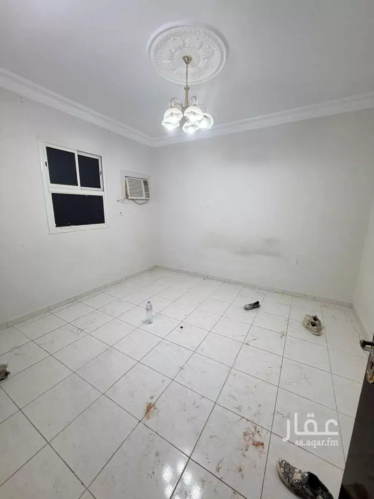 شقة للإيجار في شارع الطوي, حي إشبيلية, مدينة الرياض, منطقة الرياض صورة 5