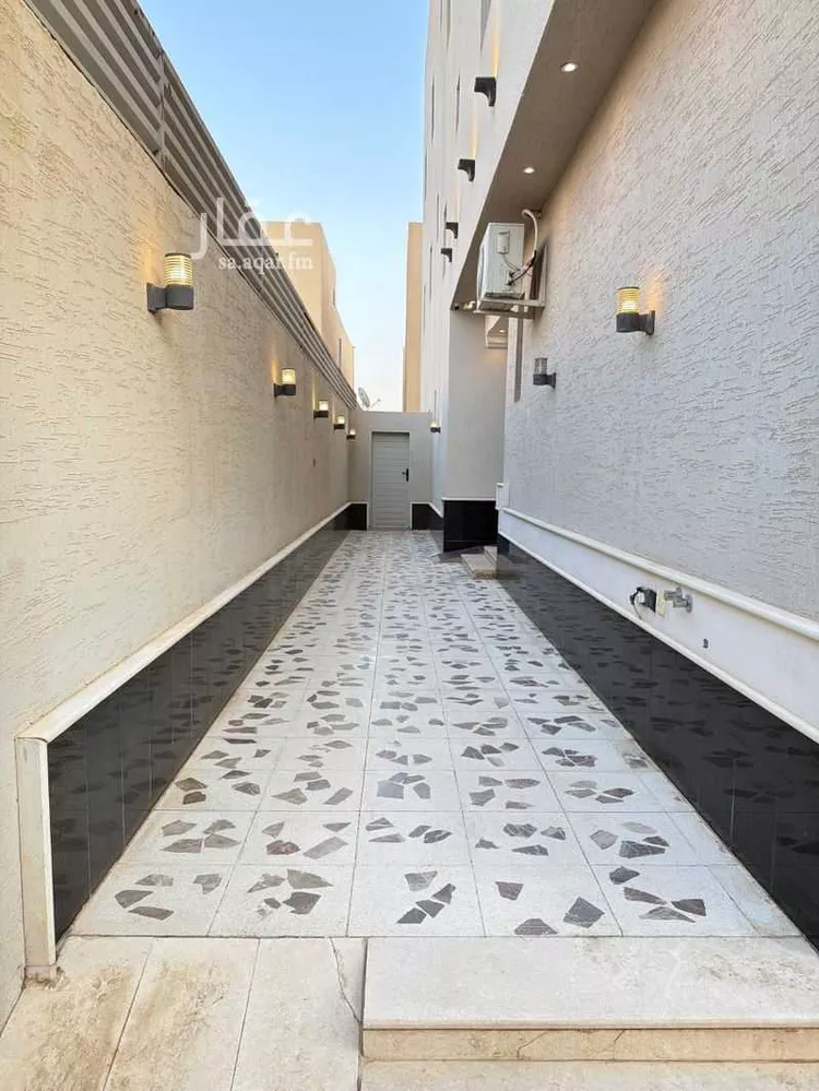 Apartment for Rent in Riyadh Al Yarmouk صورة 2