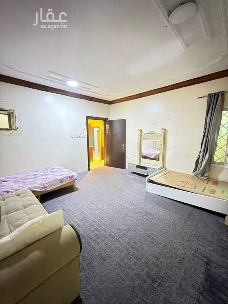 Apartment for Rent in Riyadh Al Munsiyah صورة 5
