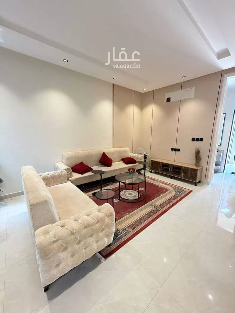 شقة للإيجار في شارع ممر37, حي المعيزيلة, مدينة الرياض, منطقة الرياض صورة 2