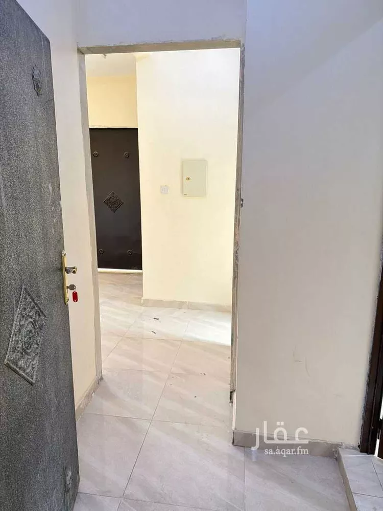 شقة للإيجار في شارع علي أبي الكلام البغدادي, حي الرمال, مدينة الرياض, منطقة الرياض صورة 2