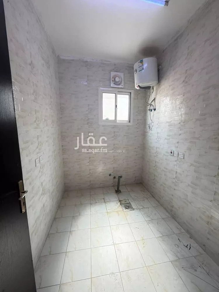 شقة للإيجار في شارع علي أبي الكلام البغدادي, حي الرمال, مدينة الرياض, منطقة الرياض صورة 4