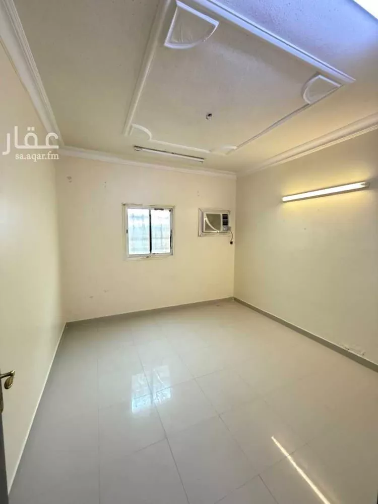 شقة للإيجار في شارع السفانية, حي المعيزيلة, مدينة الرياض, منطقة الرياض صورة 4