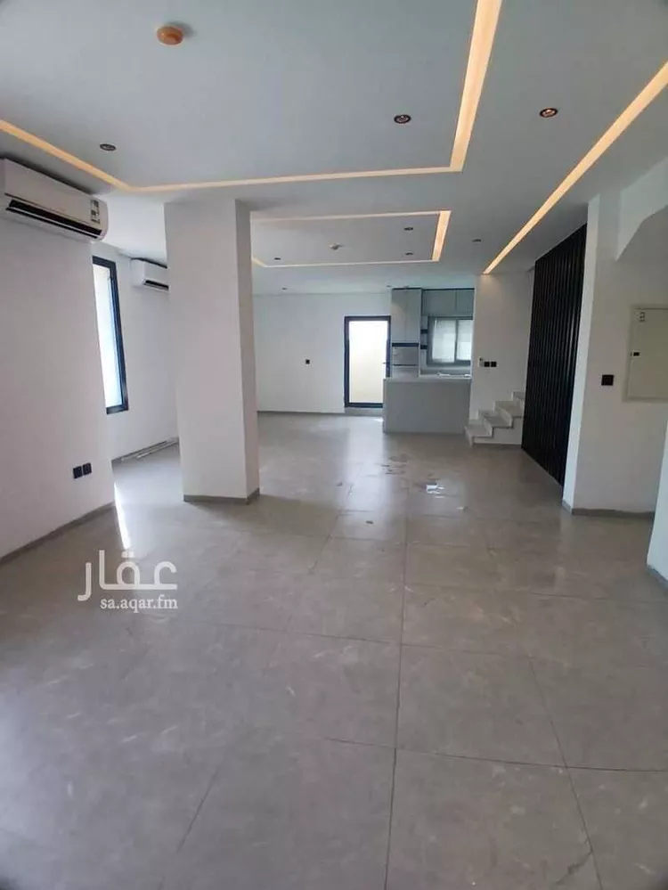 فيلا للإيجار في شارع عبدالله بن حبان, حي الرمال, مدينة الرياض, منطقة الرياض 18