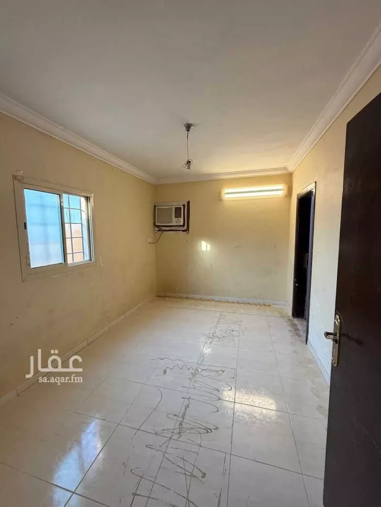 شقة للإيجار في شارع الميفا, حي اليرموك, مدينة الرياض, منطقة الرياض صورة 4