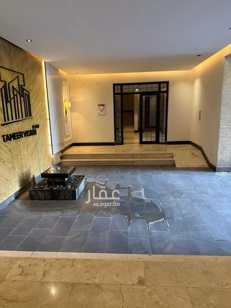 Apartment for Rent in Riyadh Al Qadisiyah صورة 4