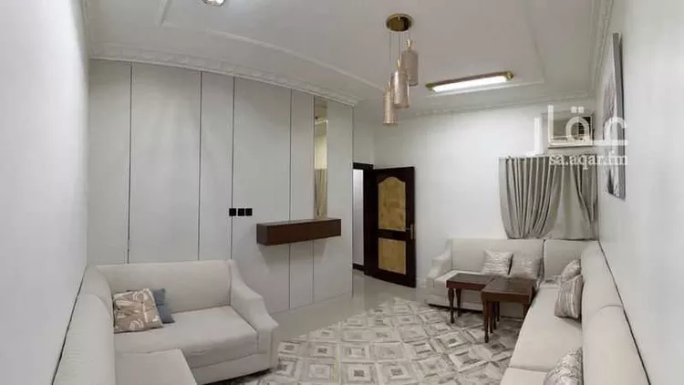 Apartment for Sale in Riyadh Ishbiliyah 13