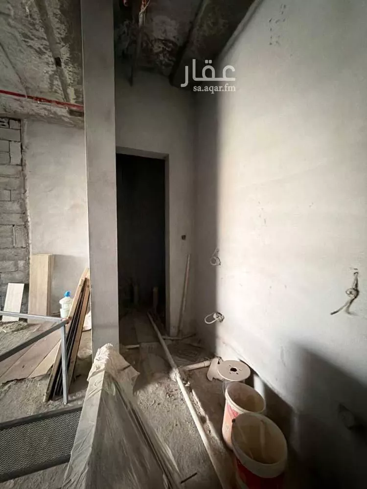محل للإيجار في شارع الصحابة, حي إشبيلية, مدينة الرياض, منطقة الرياض 7