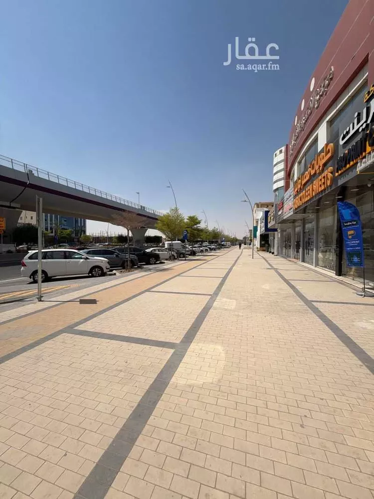 Shop for Rent in Riyadh Ishbiliyah صورة 3