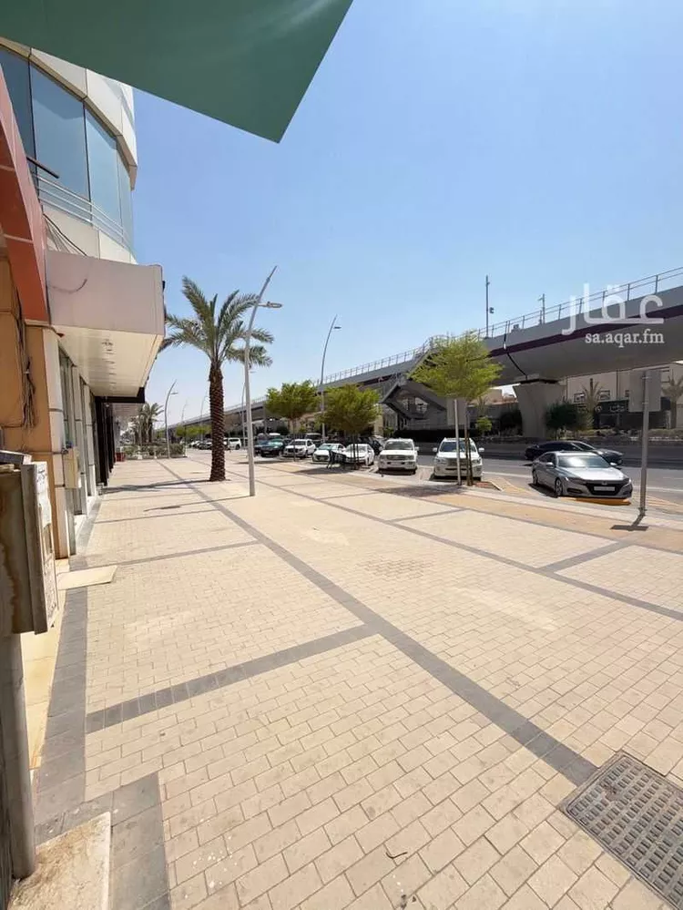 Shop for Rent in Riyadh Ishbiliyah صورة 5