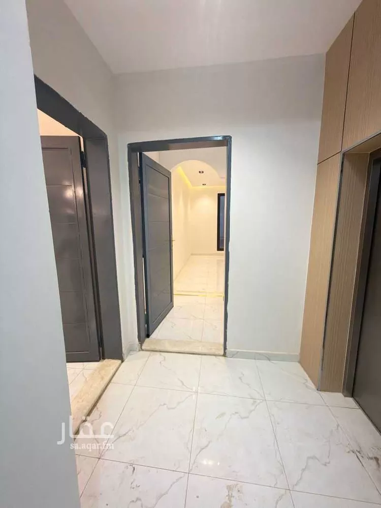 شقة للإيجار في شارع الجنادرية 489, حي الجنادرية, مدينة الرياض, منطقة الرياض صورة 3