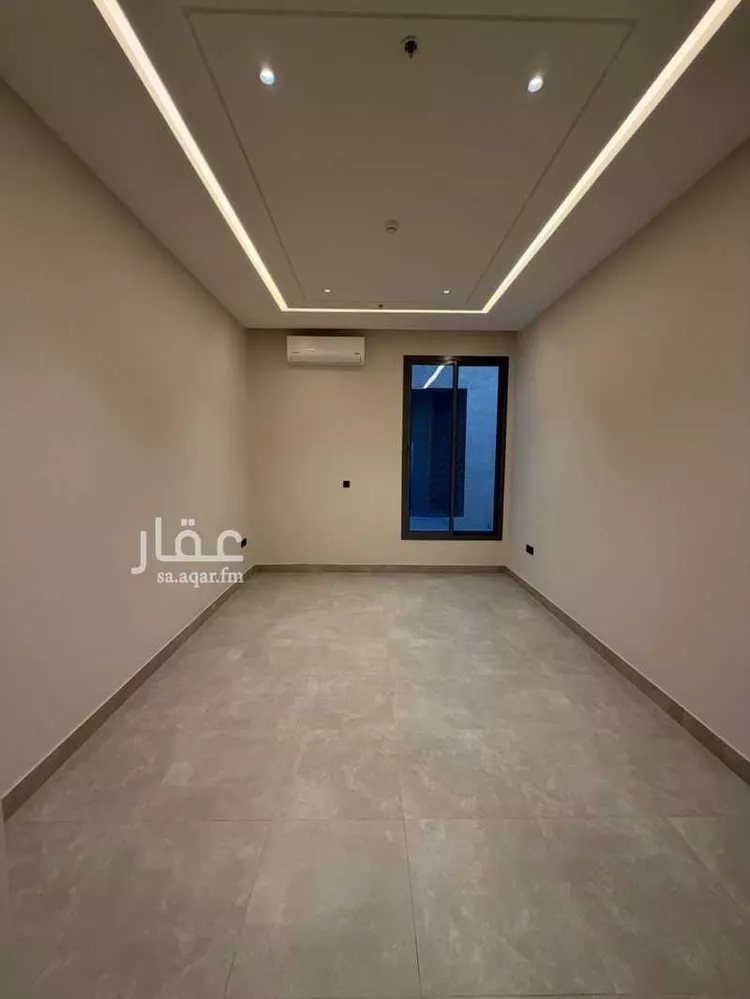 شقة للإيجار في شارع الشيخ جابر الاحمد الصباح, حي اليرموك, مدينة الرياض, منطقة الرياض 22