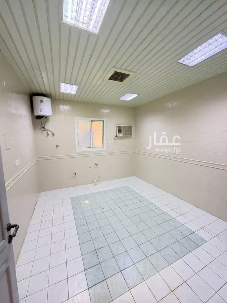 شقة للإيجار في شارع العقبة, حي إشبيلية, مدينة الرياض, منطقة الرياض 9