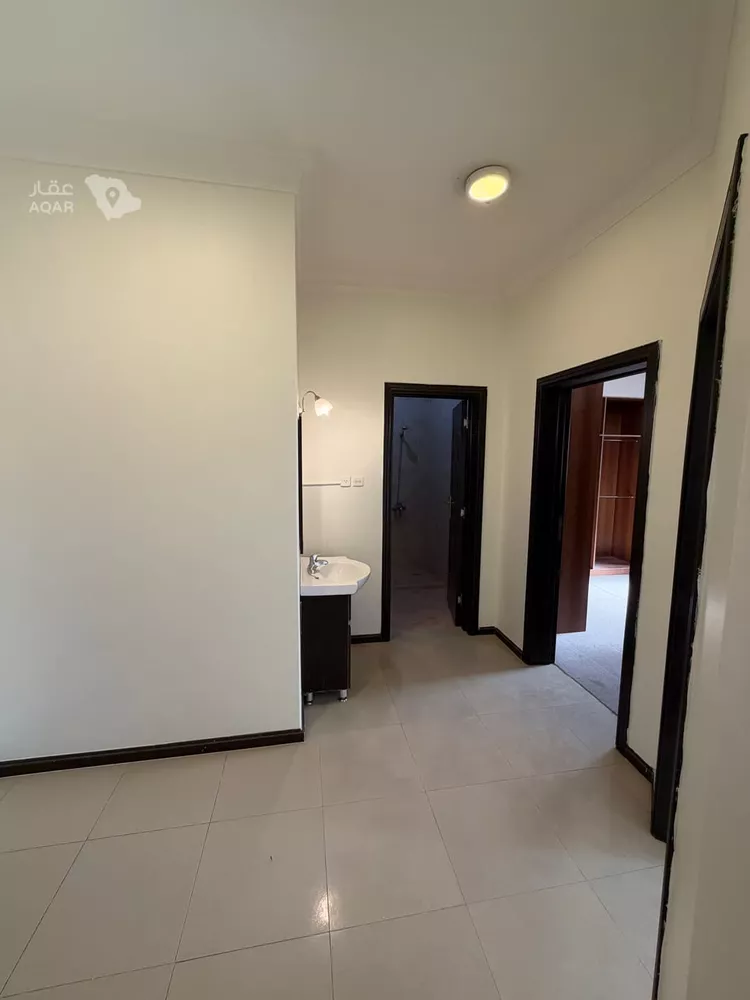Apartment for Rent in Riyadh Al Yarmouk 14
