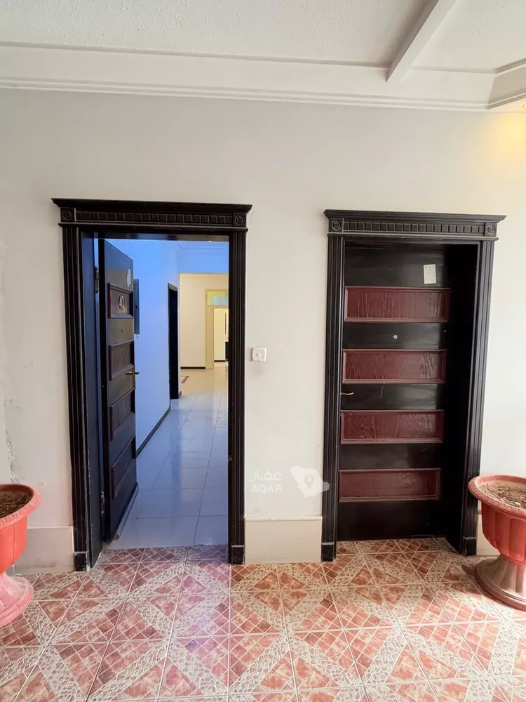 Apartment for Rent in Riyadh Al Yarmouk 21