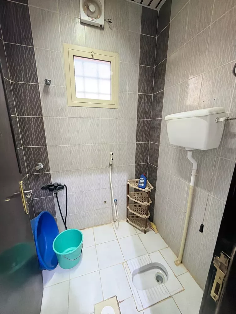 شقة للإيجار في شارع العذراء, حي إشبيلية, مدينة الرياض, منطقة الرياض 10