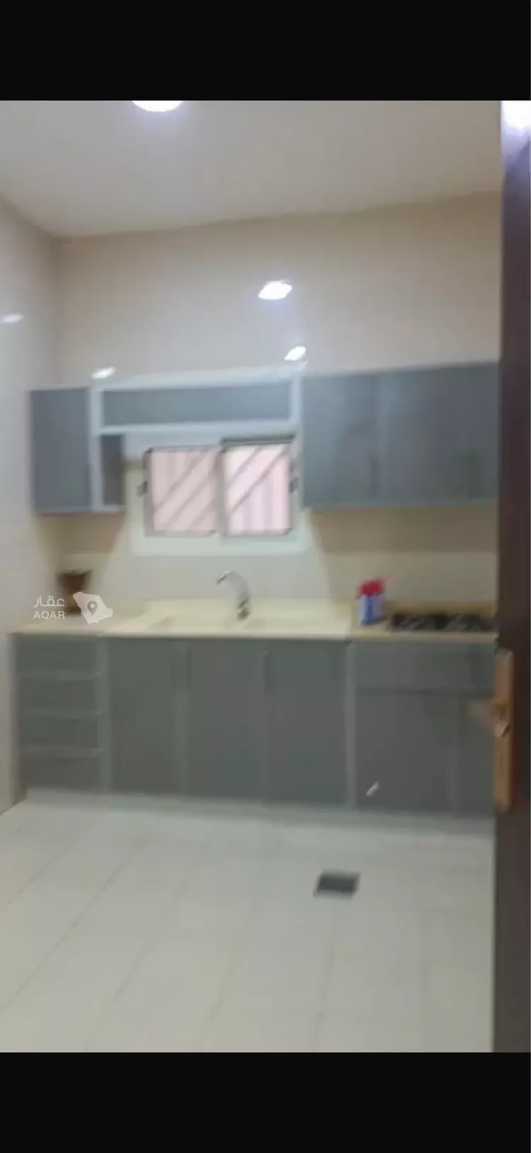 شقة للإيجار في شارع المحيي, حي الحمراء, مدينة الرياض, منطقة الرياض 8