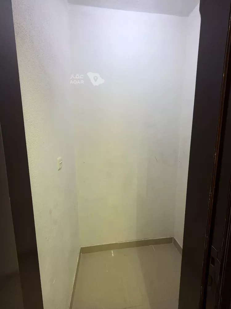 شقة للإيجار في شارع المصفاء, حي الخليج, مدينة الرياض, منطقة الرياض 9
