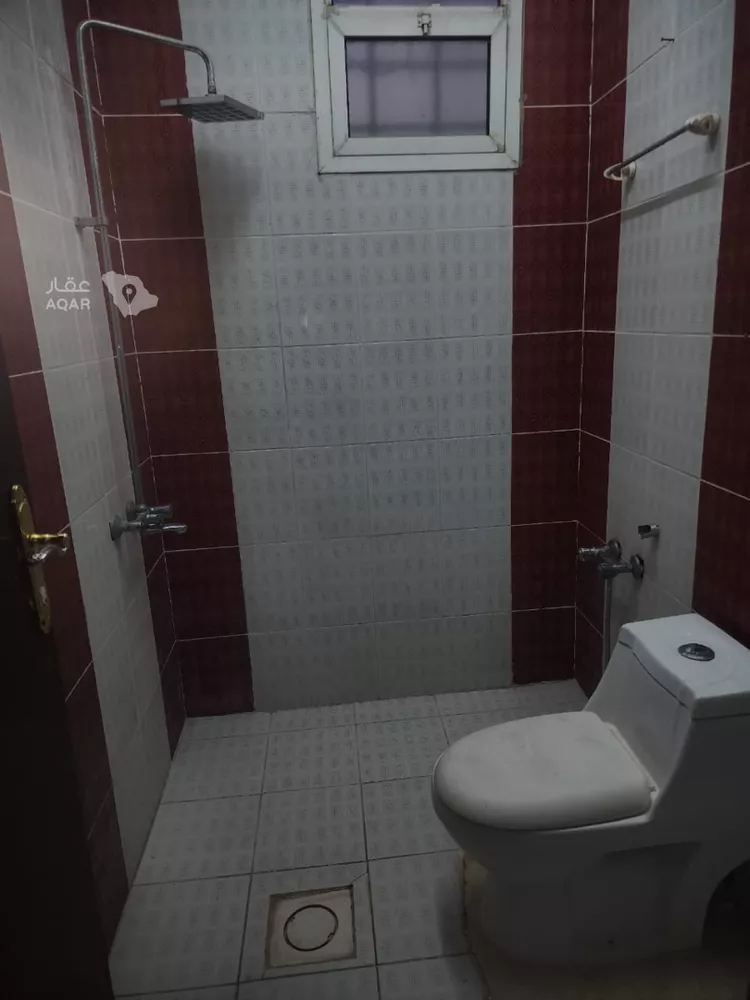 شقة للإيجار في شارع سليمان الحمدان, حي النهضة, مدينة الرياض, منطقة الرياض 12