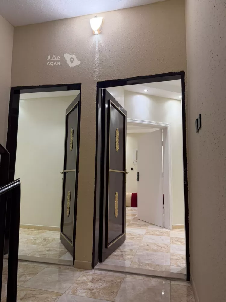 دور للإيجار في شارع أبي منصور الصلاحي, حي الرمال, مدينة الرياض, منطقة الرياض 8