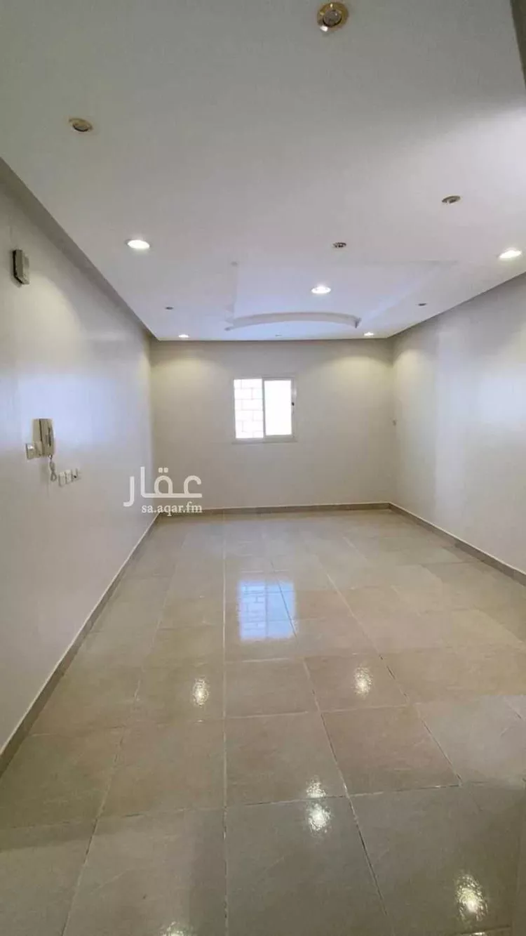 شقة للإيجار في شارع عبدالله البسام, حي الرمال, مدينة الرياض, منطقة الرياض صورة 5