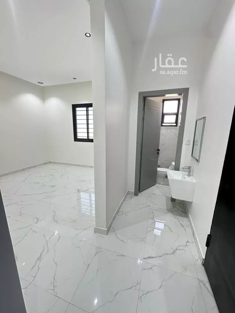 شقة للإيجار في شارع أبي نصر الجيلي, حي المرجان, مدينة الرياض, منطقة الرياض