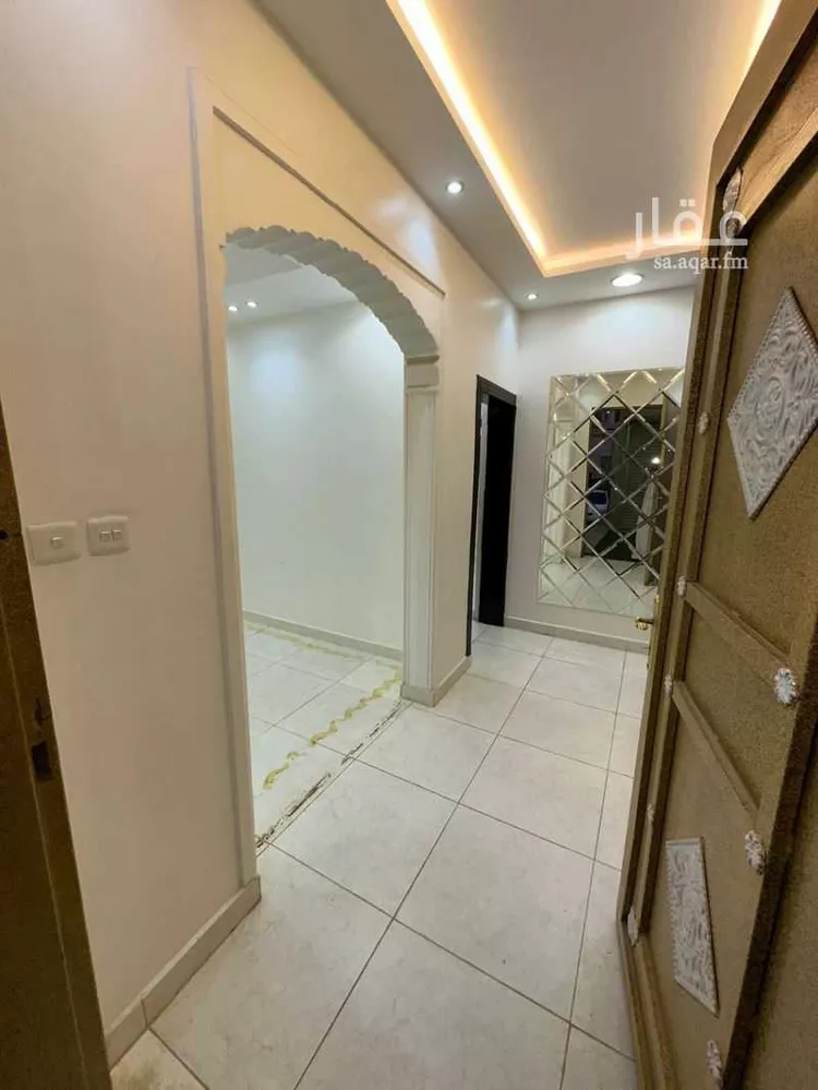 دور للإيجار في شارع علي أبي الكلام البغدادي, حي الرمال, مدينة الرياض, منطقة الرياض صورة 2