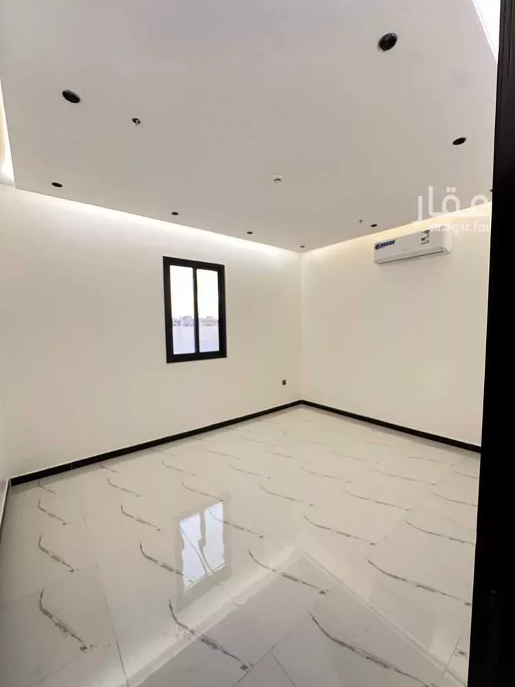 شقة للإيجار في شارع وادي زمزم, حي القادسية, مدينة الرياض, منطقة الرياض صورة 3