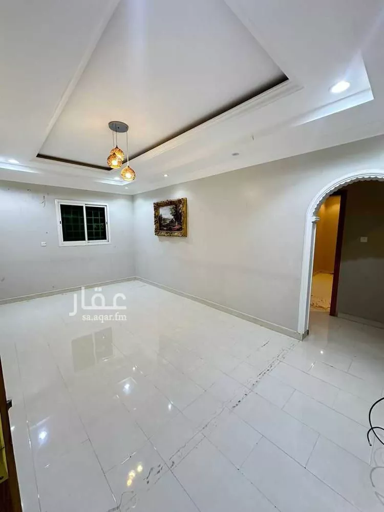 شقة للبيع في شارع حلب, حي ظهرة لبن, مدينة الرياض, منطقة الرياض صورة 2