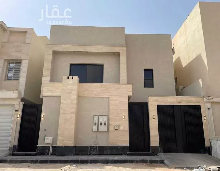 شقة للإيجار في شارع زبن بن عمير, حي إشبيلية, مدينة الرياض, منطقة الرياض