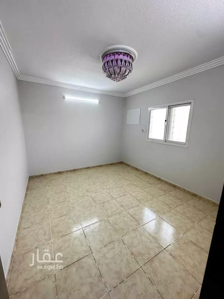 شقة للإيجار في شارع خالد بن أحمد السديري, حي الخليج, مدينة الرياض, منطقة الرياض صورة 5
