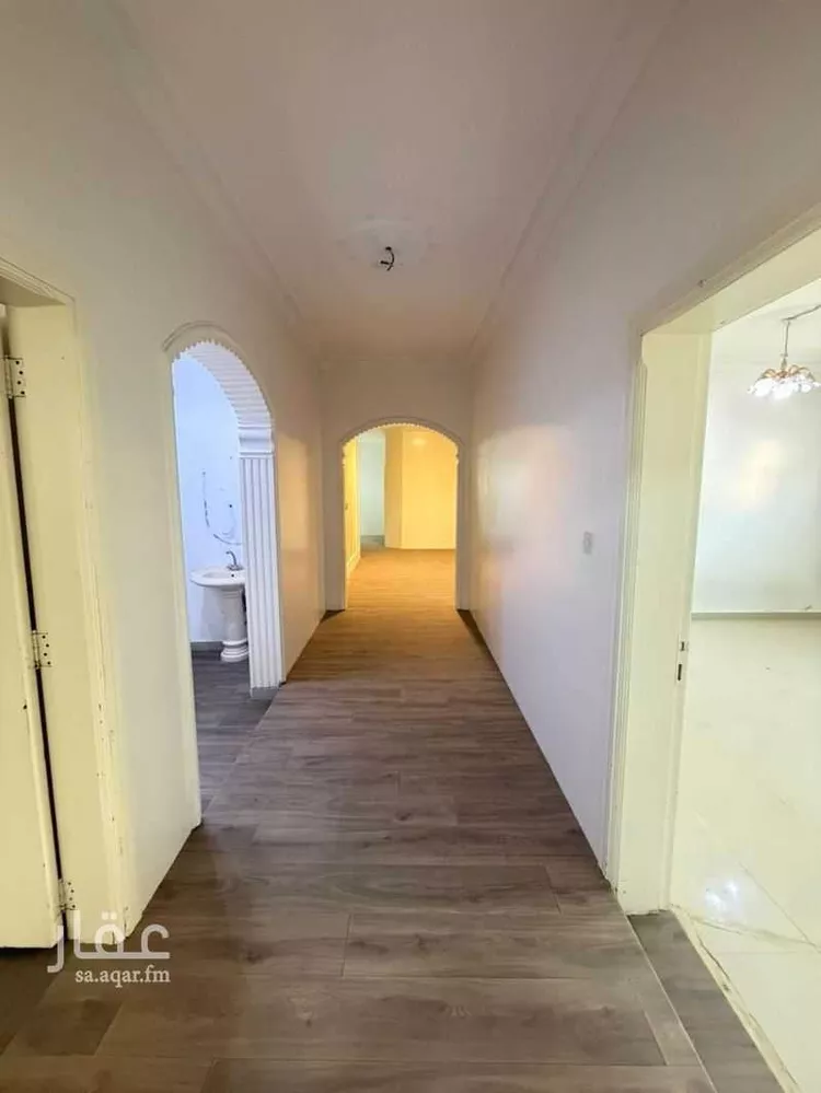 شقة للإيجار في شارع المنيزلة, حي اليرموك, مدينة الرياض, منطقة الرياض صورة 2