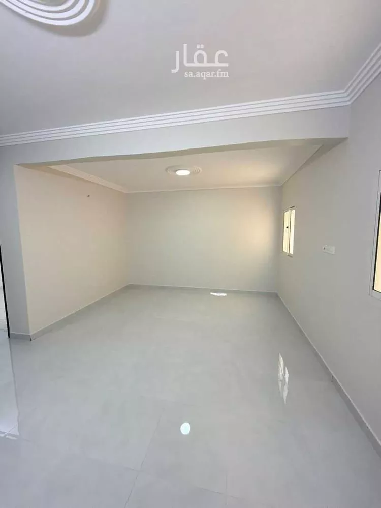 شقة للإيجار في شارع خالد بن أحمد السديري, حي الخليج, مدينة الرياض, منطقة الرياض صورة 5