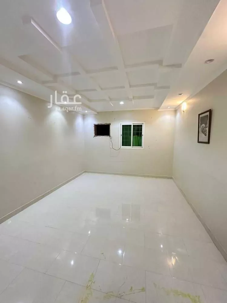 شقة للإيجار في شارع حلب, حي ظهرة لبن, مدينة الرياض, منطقة الرياض صورة 3