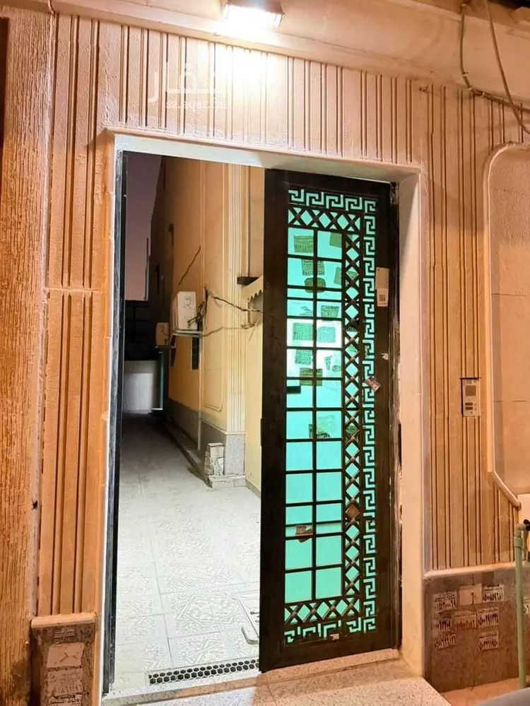 شقة للإيجار في شارع العريفة, حي إشبيلية, مدينة الرياض, منطقة الرياض صورة 4