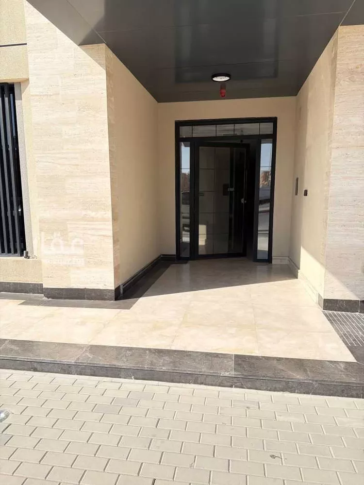 شقة للإيجار في شارع وادي الدواسر, حي القادسية, مدينة الرياض, منطقة الرياض صورة 4