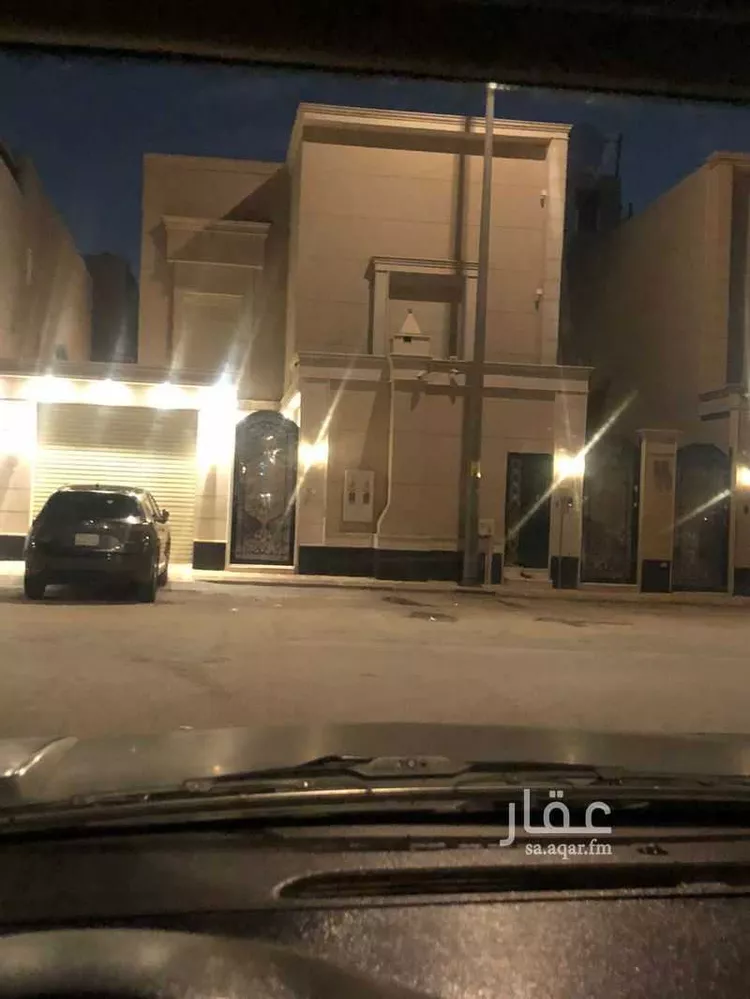 غرفة للإيجار في شارع شعب الضيم, حي القدس, مدينة الرياض, منطقة الرياض صورة 3