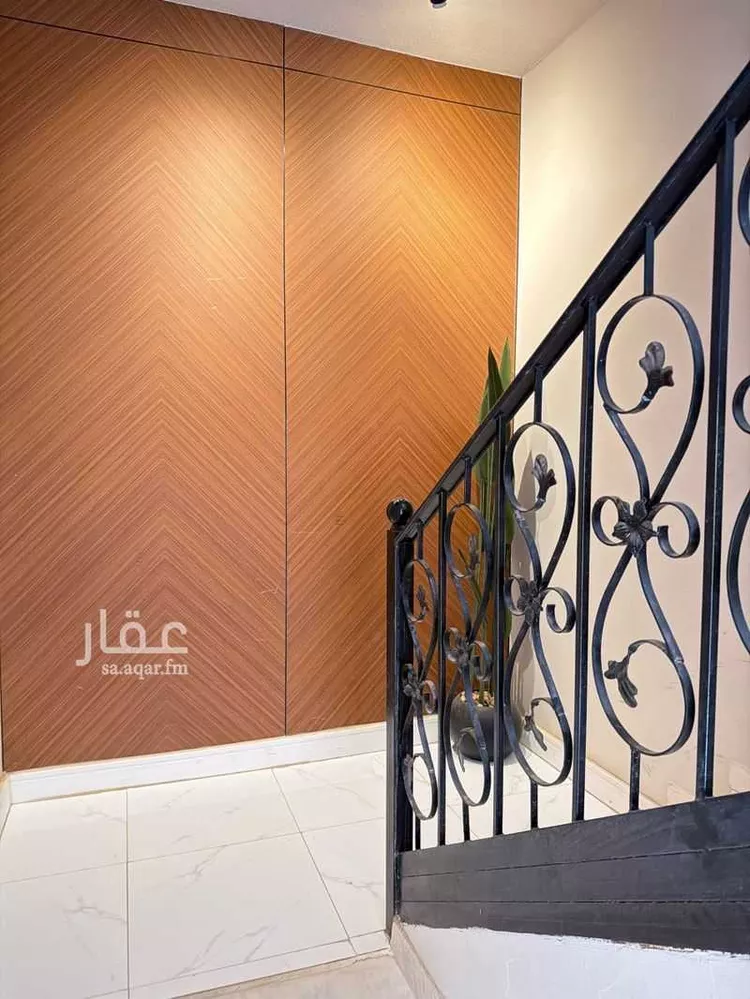 شقة للإيجار في شارع الطرفة, حي إشبيلية, مدينة الرياض, منطقة الرياض صورة 4