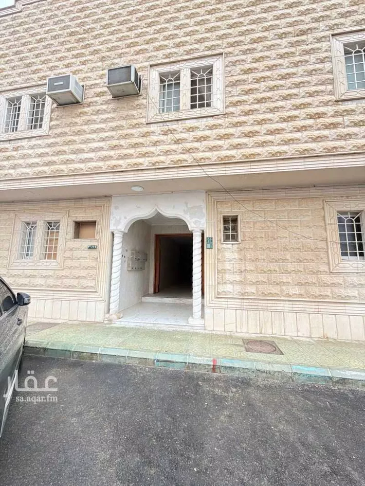 شقة للإيجار في شارع خالد بن أحمد السديري, حي الخليج, مدينة الرياض, منطقة الرياض صورة 5