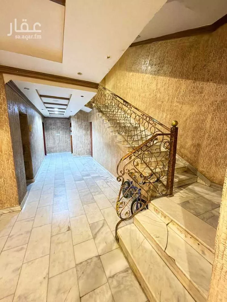 شقة للإيجار في شارع حلب, حي ظهرة لبن, مدينة الرياض, منطقة الرياض صورة 3