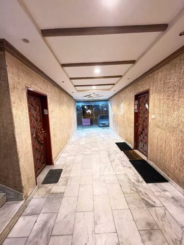 شقة للإيجار في شارع حلب, حي ظهرة لبن, مدينة الرياض, منطقة الرياض صورة 4