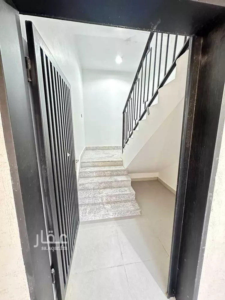 شقة للبيع في شارع رقم 142, حي الجنادرية, مدينة الرياض, منطقة الرياض صورة 2