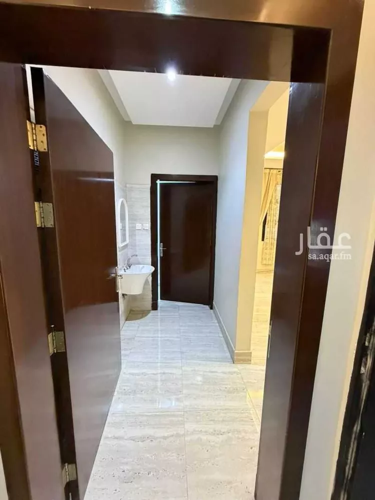 شقة للإيجار في شارع جبل الكرمل, حي القادسية, مدينة الرياض, منطقة الرياض صورة 4