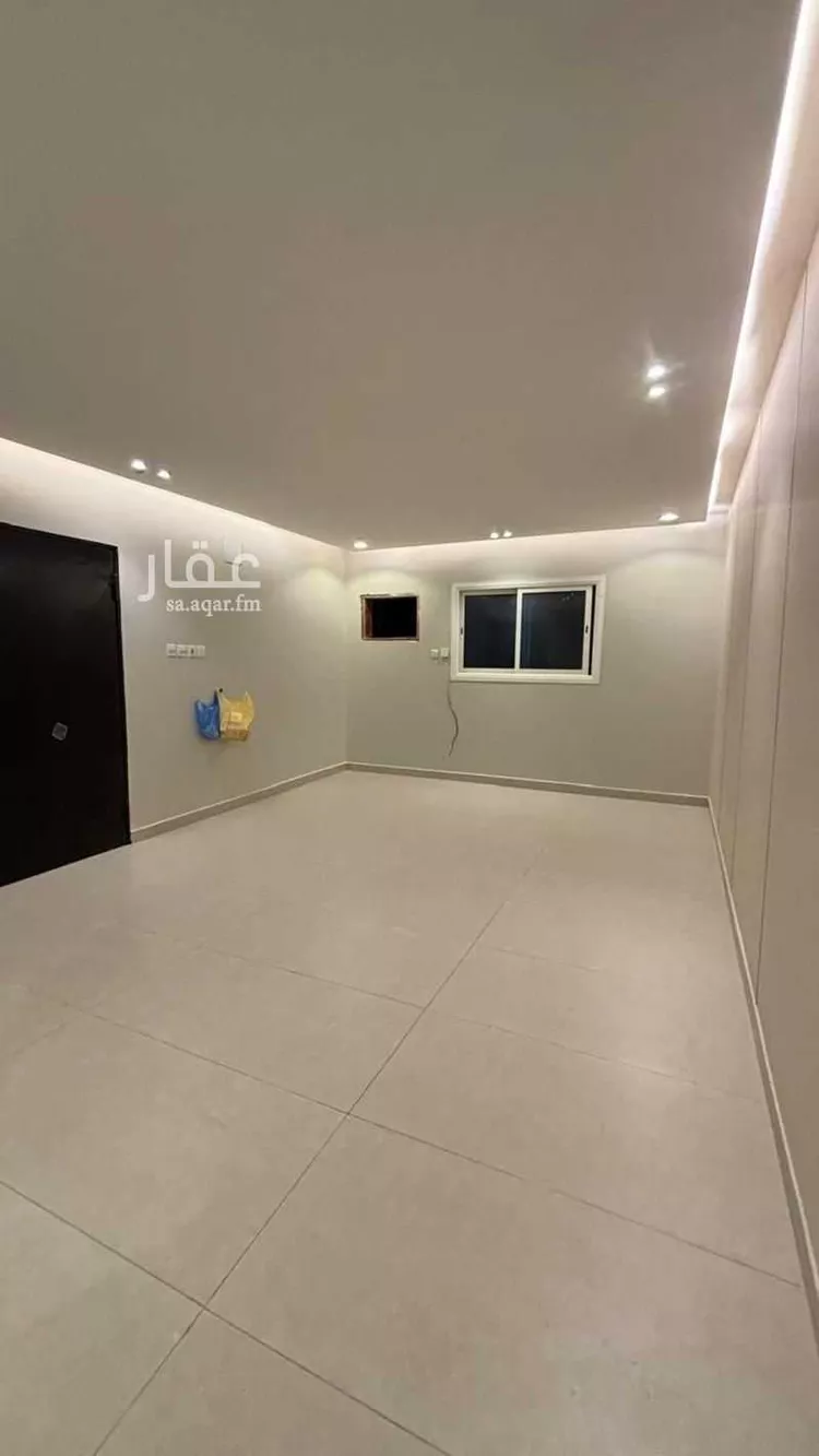 شقة للإيجار في شارع عبدالله البسام, حي الرمال, مدينة الرياض, منطقة الرياض صورة 2