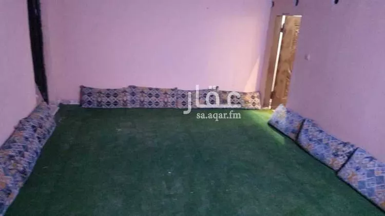 استراحة للإيجار في شارع شارع, حي البيان, مدينة الرياض, منطقة الرياض صورة 3