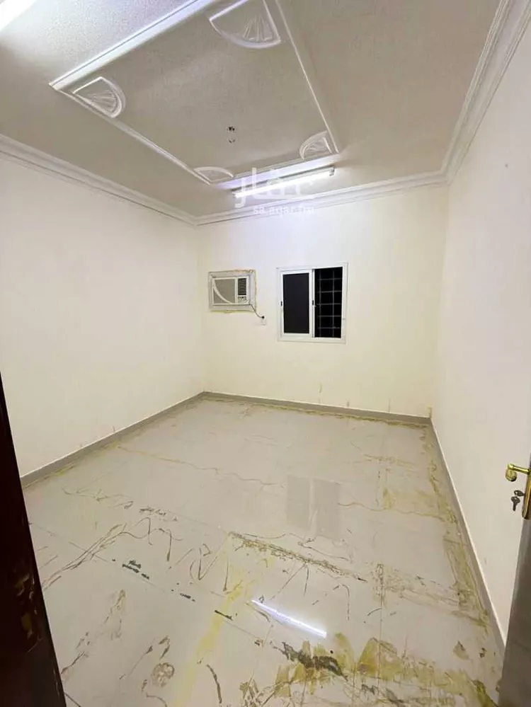 شقة للإيجار في شارع السفانية, حي المعيزيلة, مدينة الرياض, منطقة الرياض صورة 5