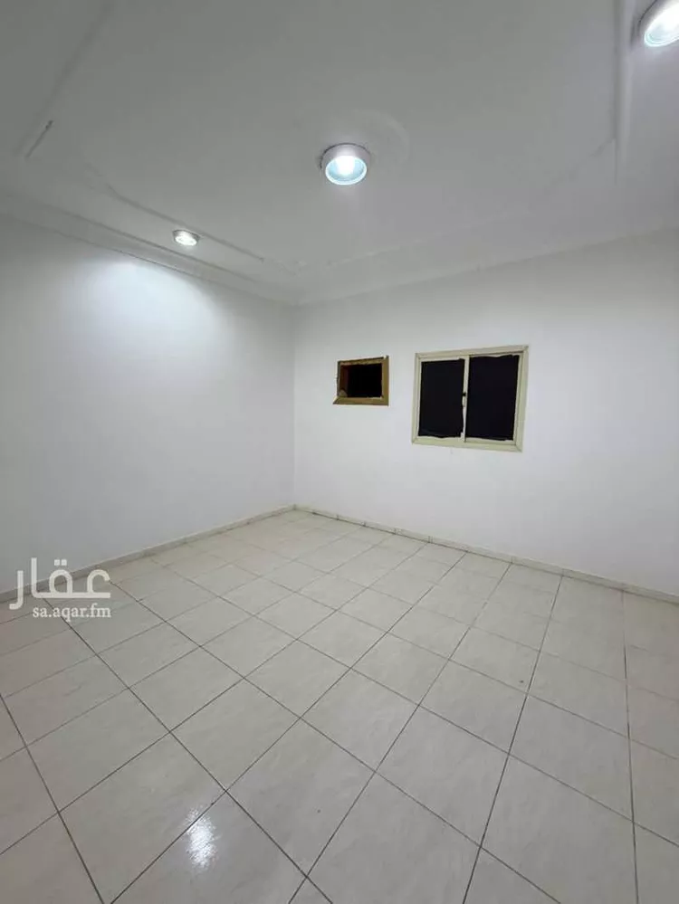 Apartment for Rent in Riyadh Ar Rimal صورة 3