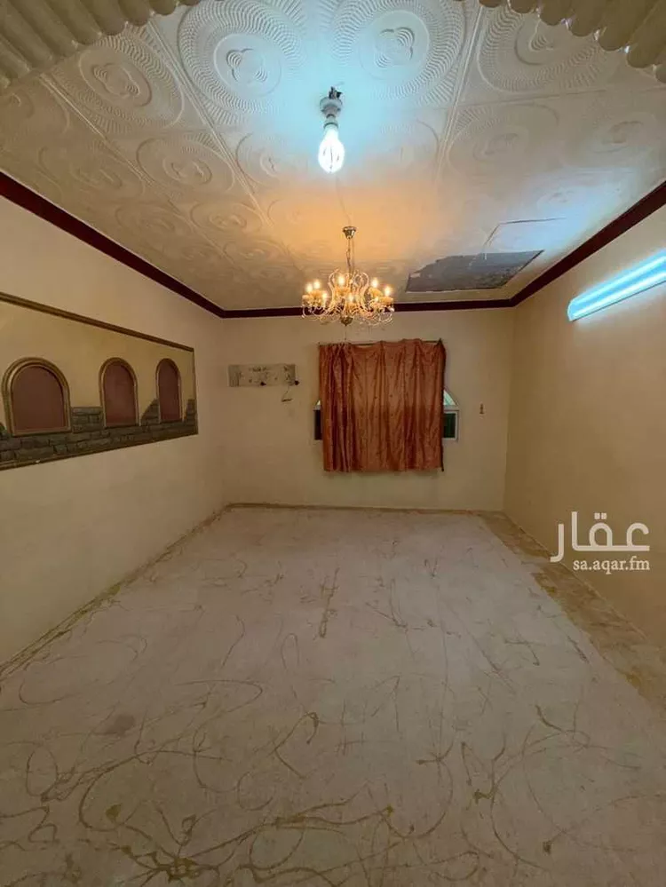 Apartment for Rent in Riyadh Al Yarmouk
