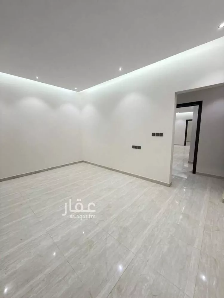 شقة للإيجار في شارع شارع , حي الرمال, مدينة الرياض, منطقة الرياض صورة 5