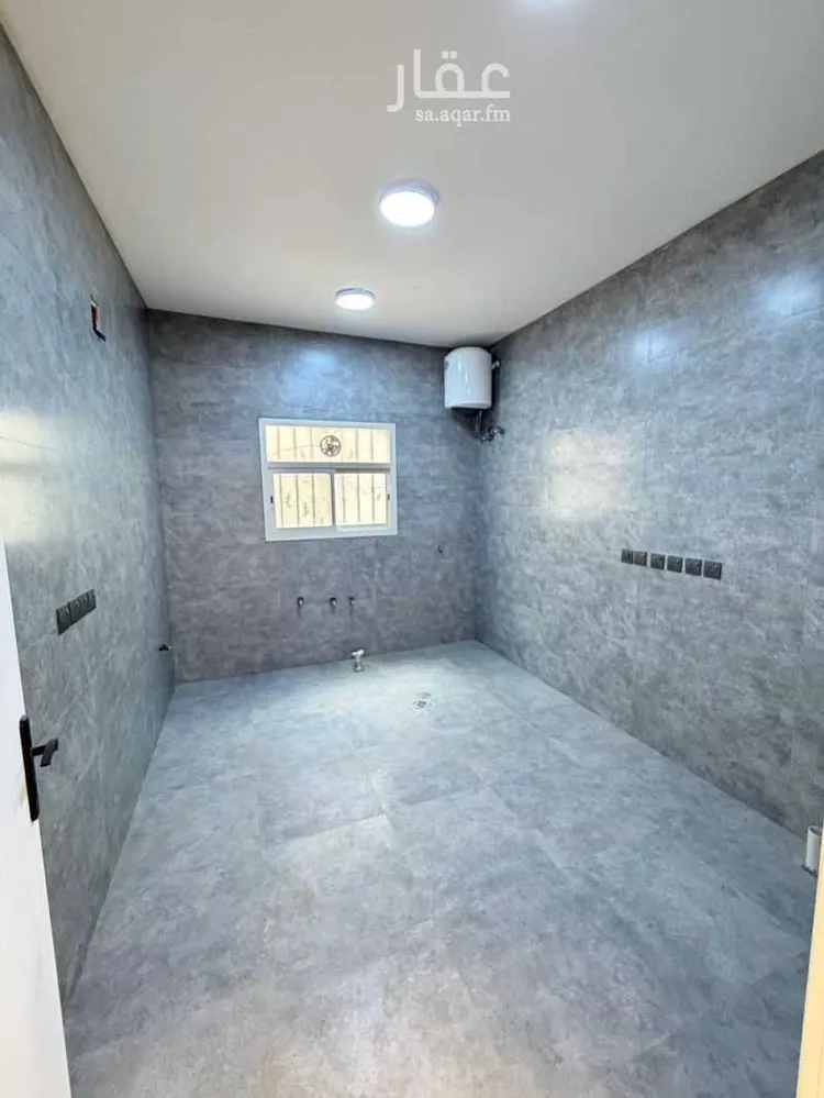 دور للإيجار في شارع رقم 109, حي المونسية, مدينة الرياض, منطقة الرياض صورة 4